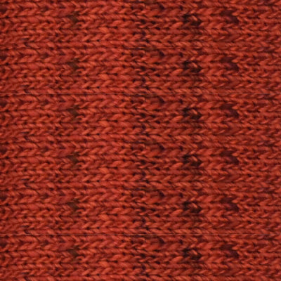 Noro Madara