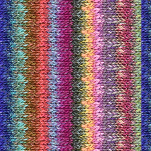 Noro Silk Garden - Peninsula Flock Knits Noro Silk Garden - Peninsula Flock Knits