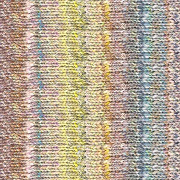 Noro Silk Garden Sock Solo - Peninsula Flock Knits