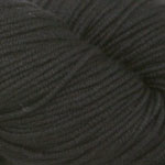 Plymouth Worsted Merino Superwash