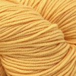 Plymouth Worsted Merino Superwash