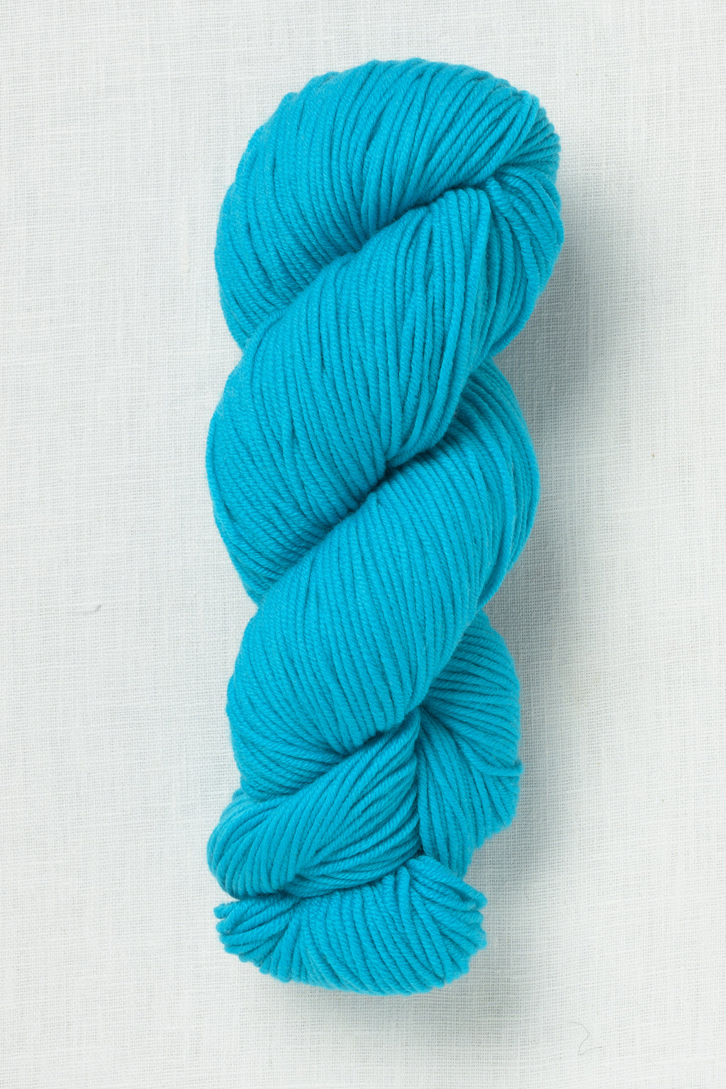 Plymouth Worsted Merino Superwash