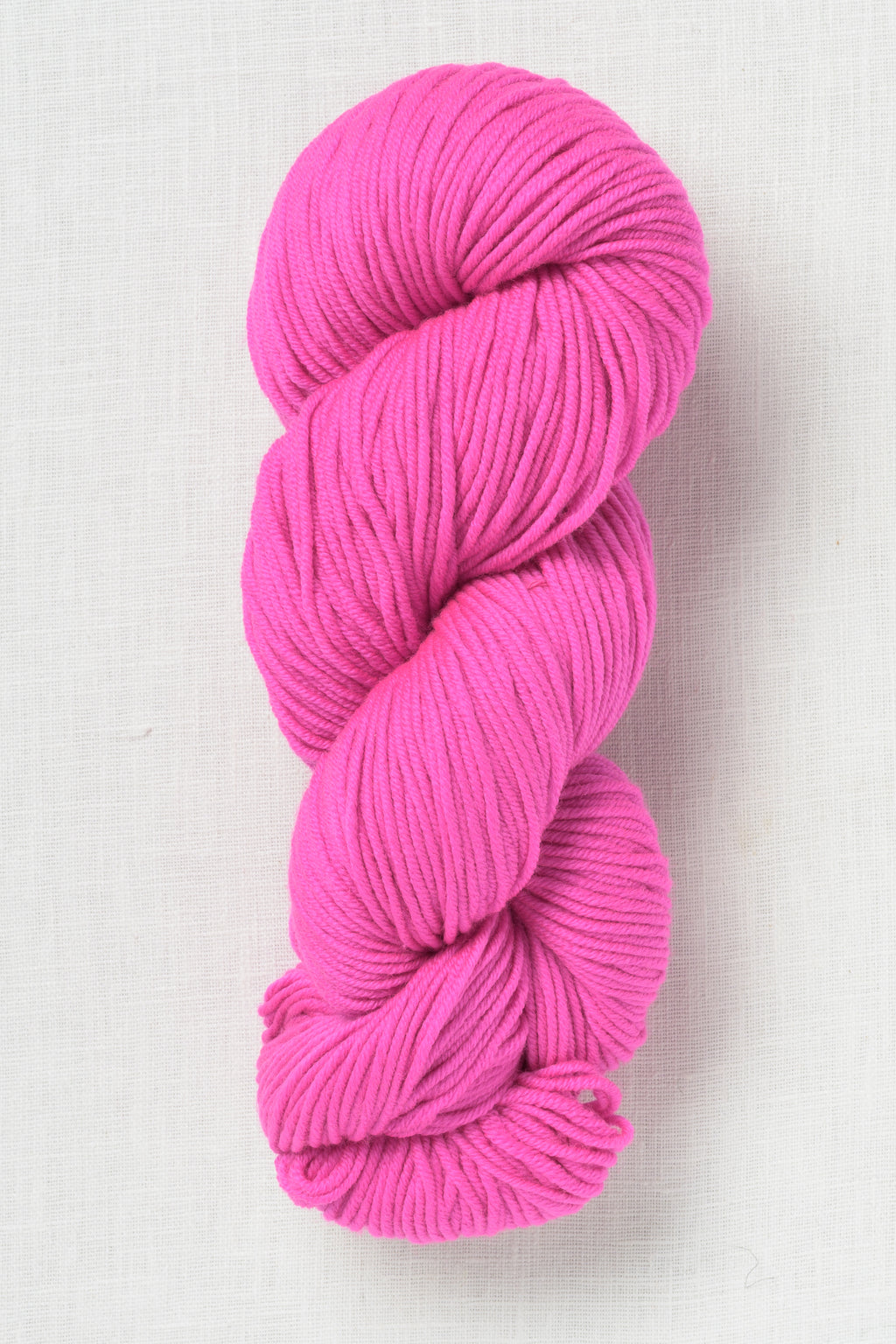 Plymouth Worsted Merino Superwash