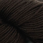 Plymouth Worsted Merino Superwash