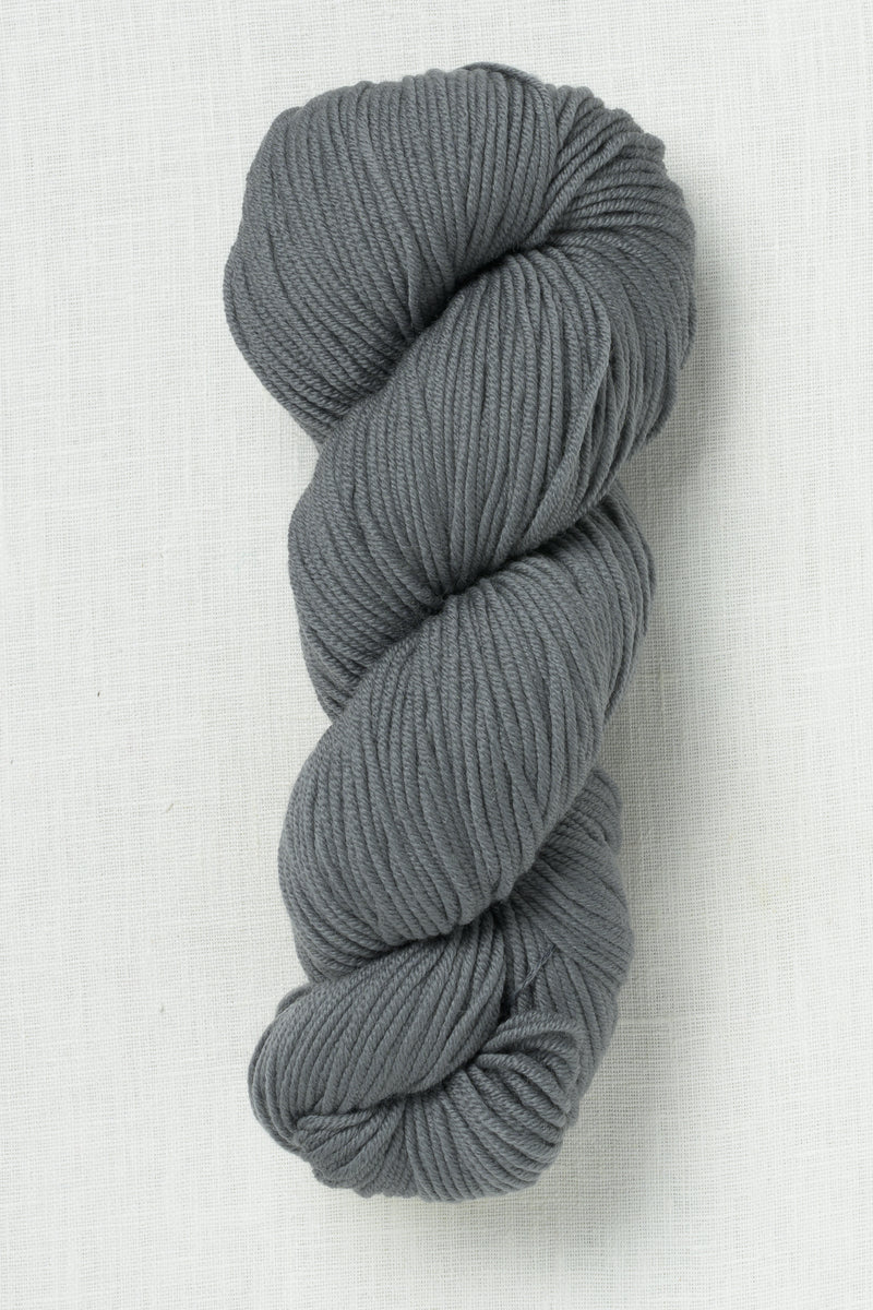 Plymouth Worsted Merino Superwash