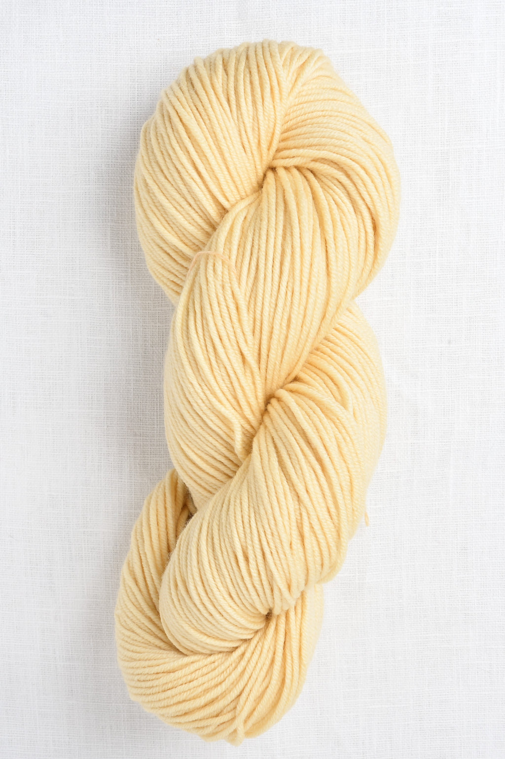 Plymouth Worsted Merino Superwash