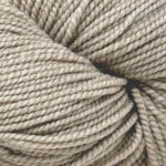 Plymouth Merino Del Sol