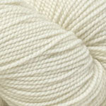 Plymouth Merino Del Sol