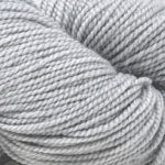 Plymouth Merino Del Sol