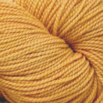Plymouth Merino Del Sol