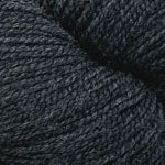 Plymouth Merino Del Sol