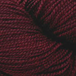 Plymouth Merino Del Sol