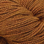 Plymouth Merino Del Sol