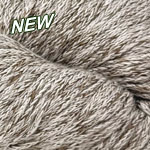 Plymouth Sea Isle Soft