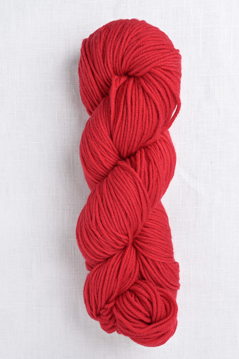 Plymouth Worsted Merino Superwash