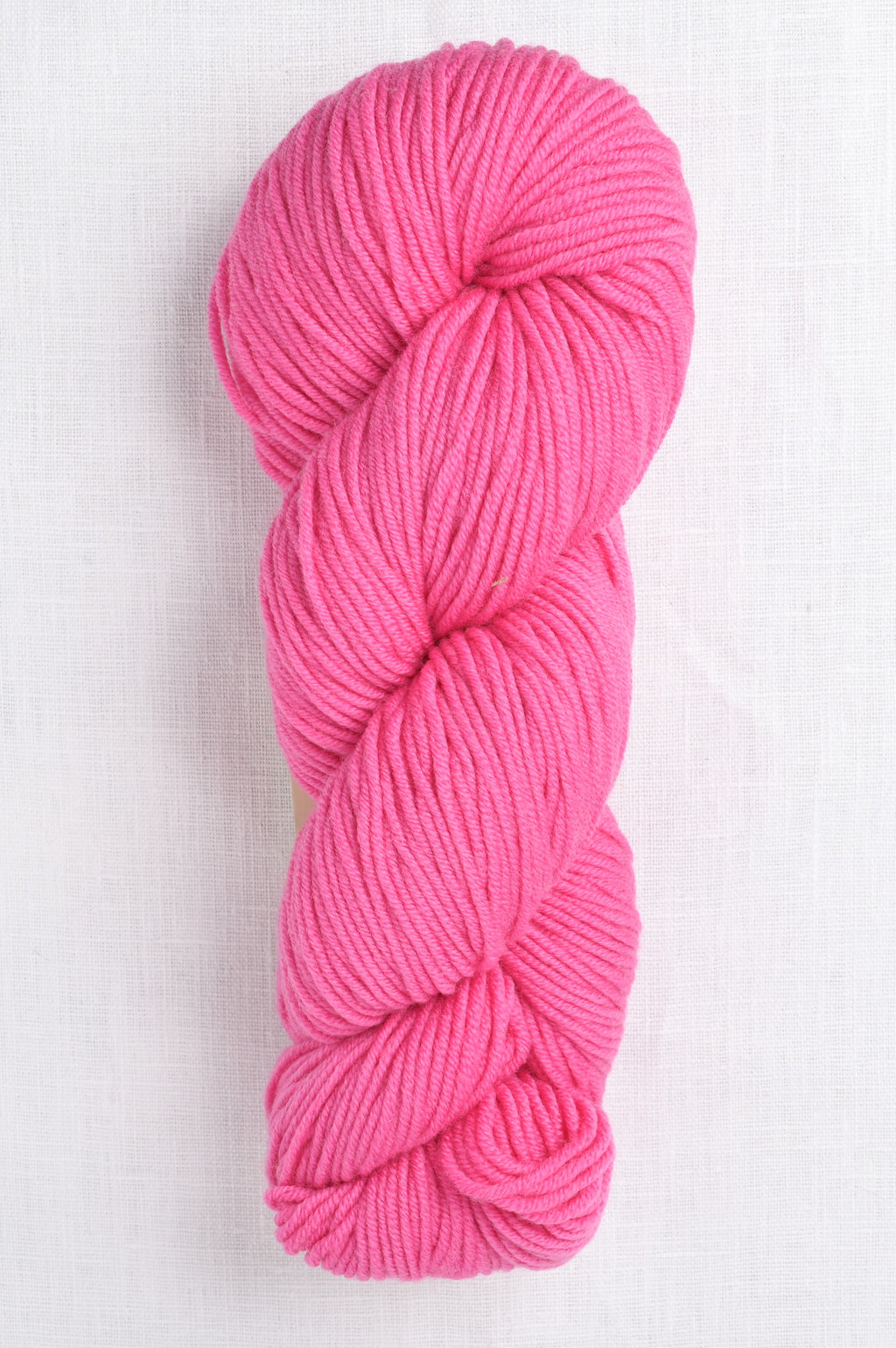 Plymouth Worsted Merino Superwash