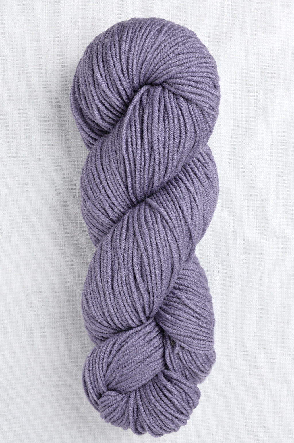 Plymouth Worsted Merino Superwash