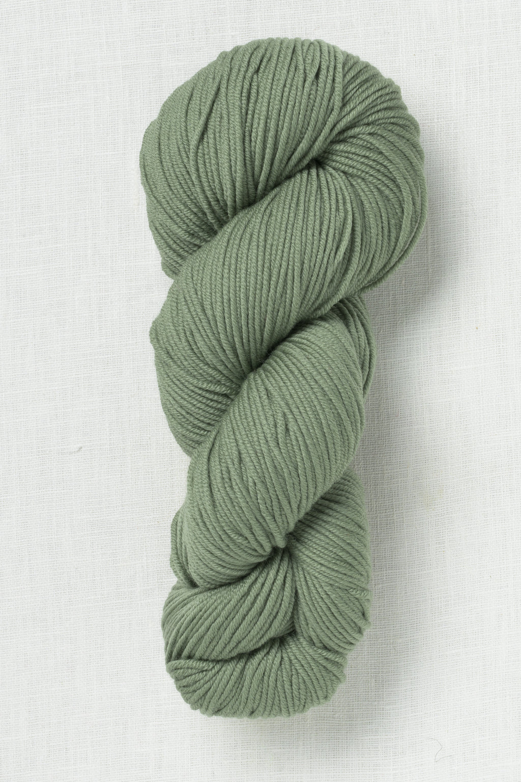 Plymouth Worsted Merino Superwash