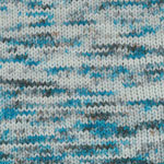 Plymouth Worsted Merino Superwash