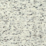 Plymouth Worsted Merino Superwash