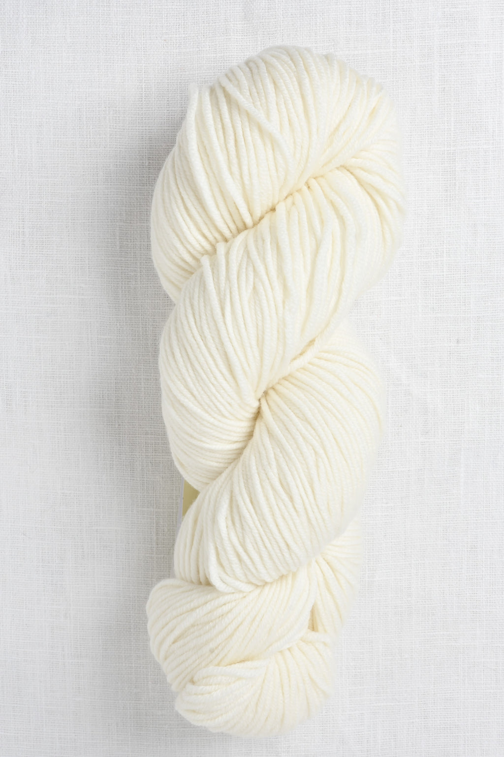 Plymouth Worsted Merino Superwash