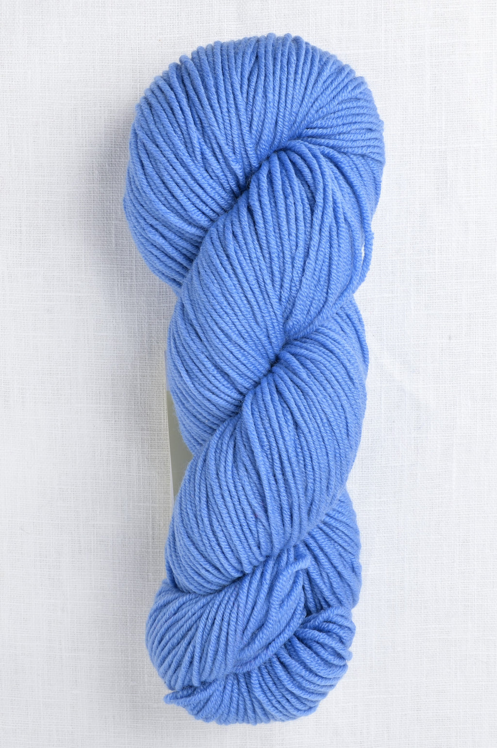 Plymouth Worsted Merino Superwash