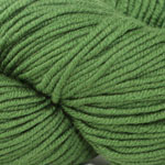Plymouth Worsted Merino Superwash