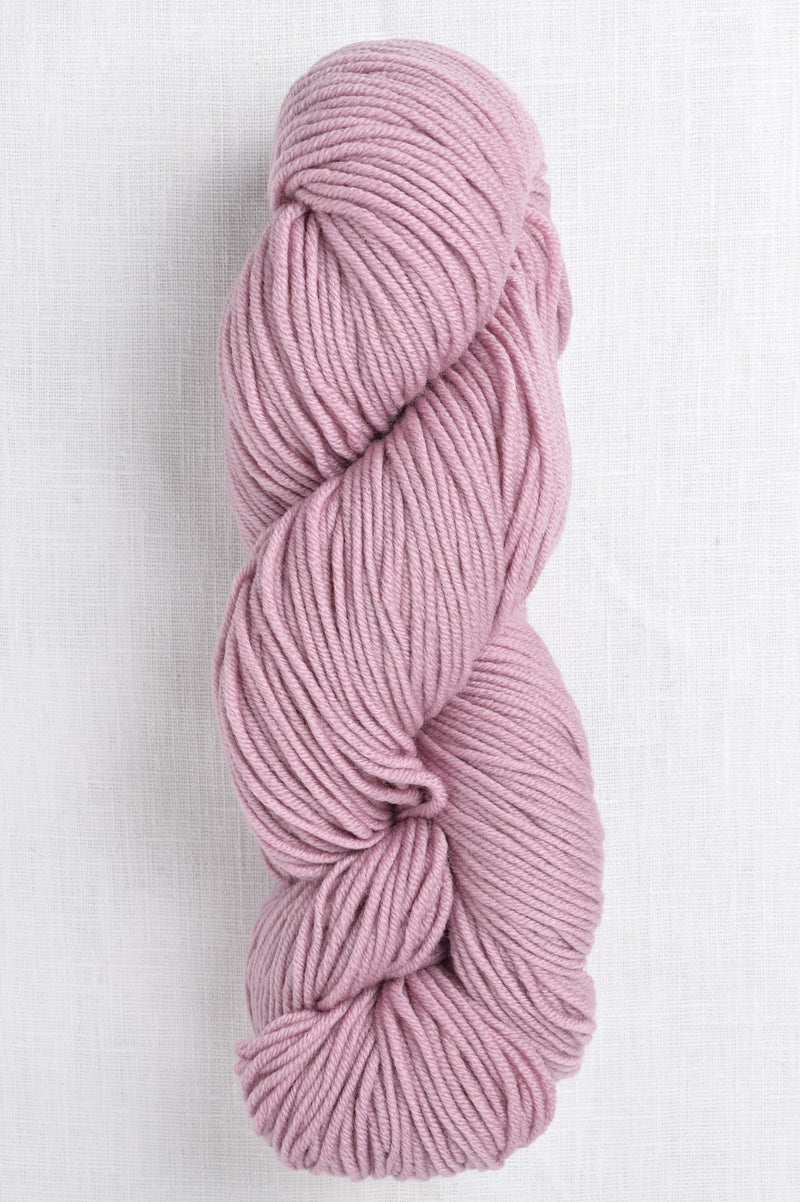 Plymouth Worsted Merino Superwash