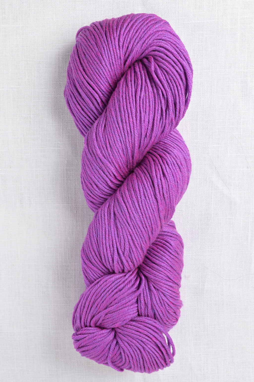 Plymouth Worsted Merino Superwash