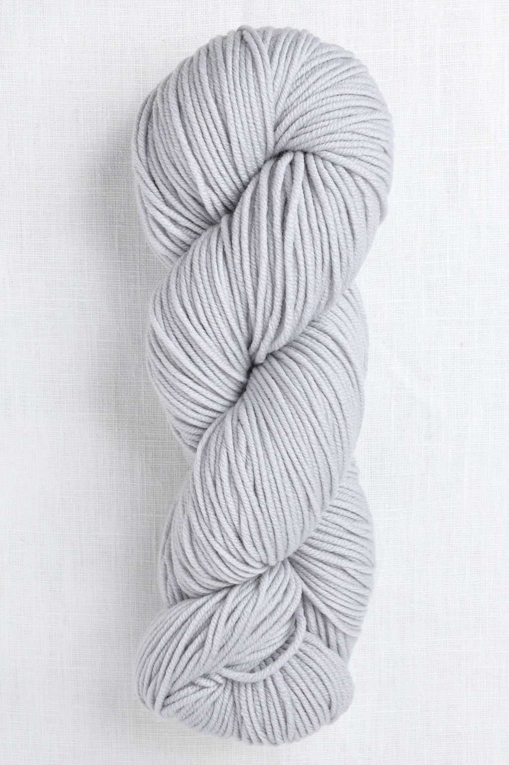 Plymouth Worsted Merino Superwash