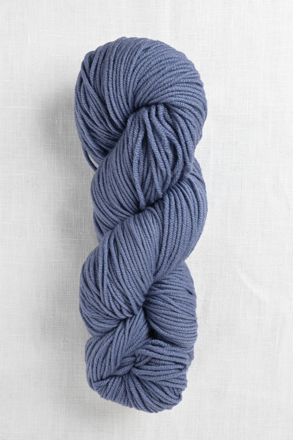 Plymouth Worsted Merino Superwash