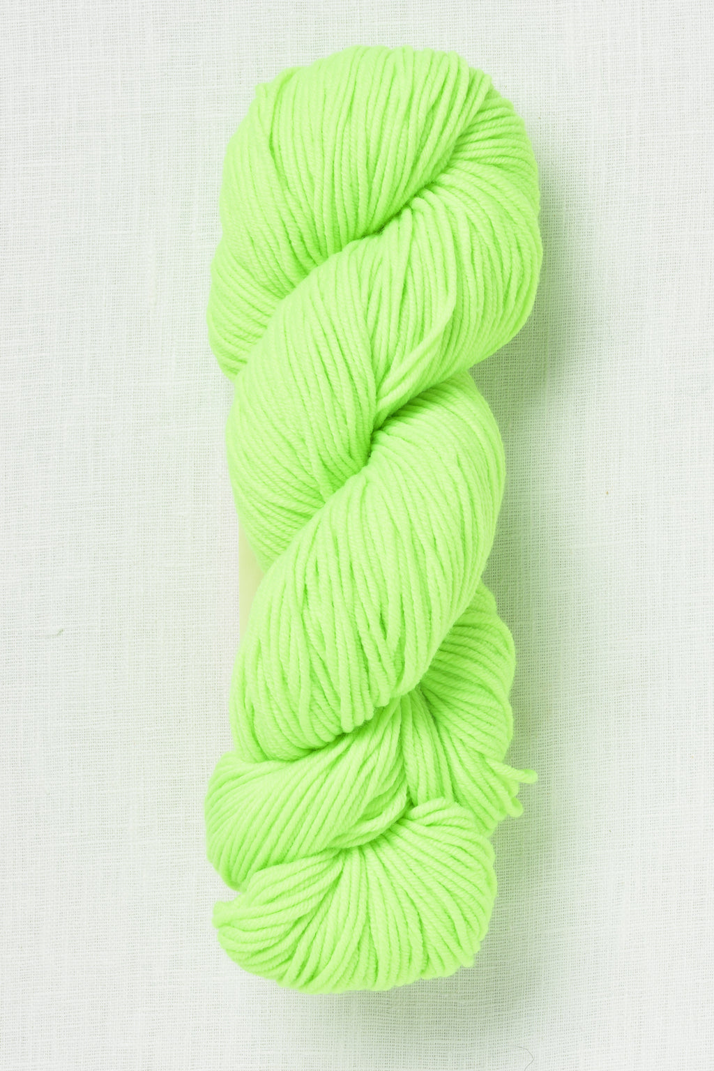 Plymouth Worsted Merino Superwash