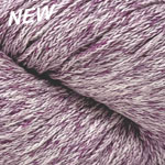 Plymouth Sea Isle Soft