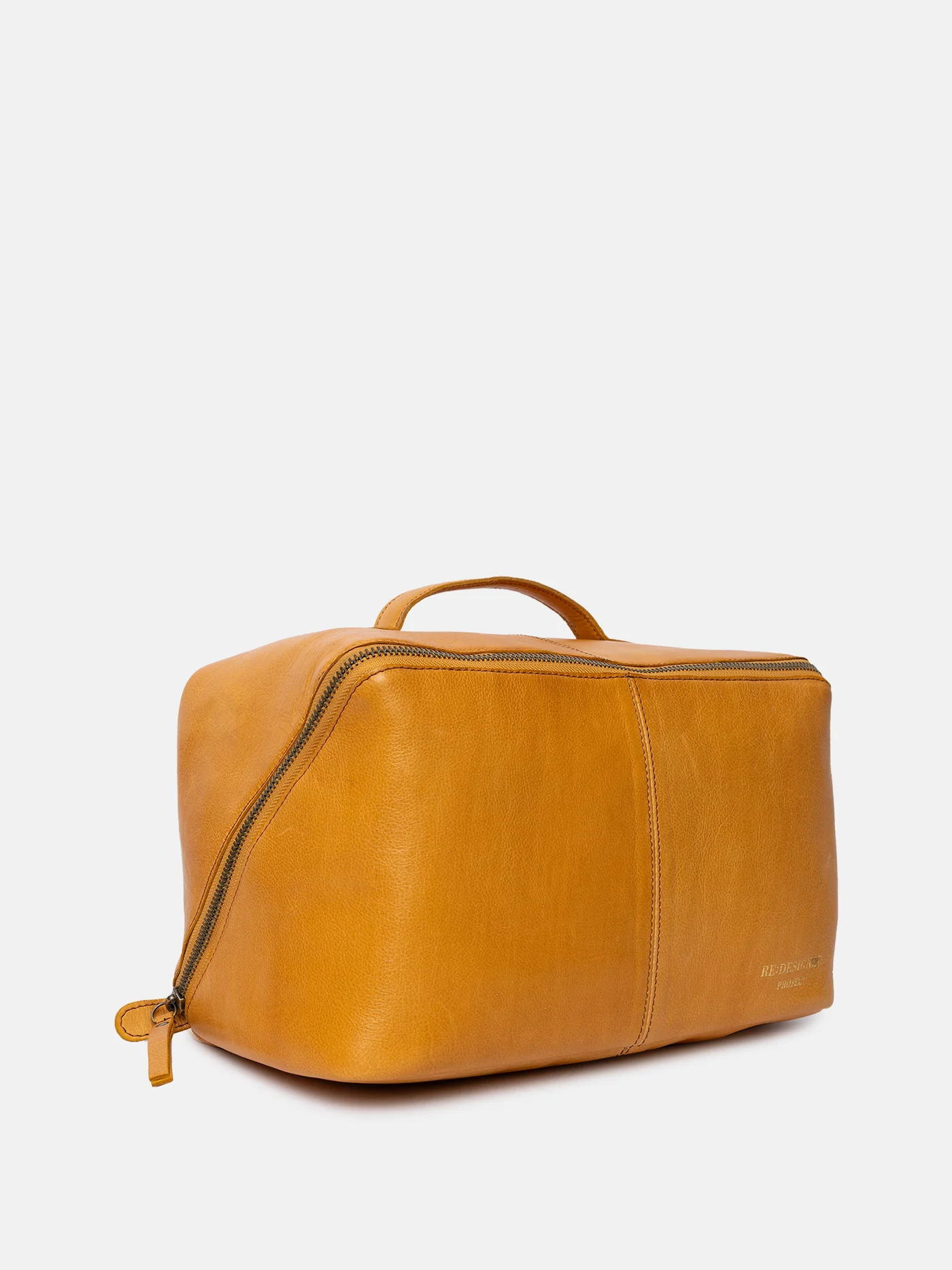 RE: DESIGNED Project 10 Bag