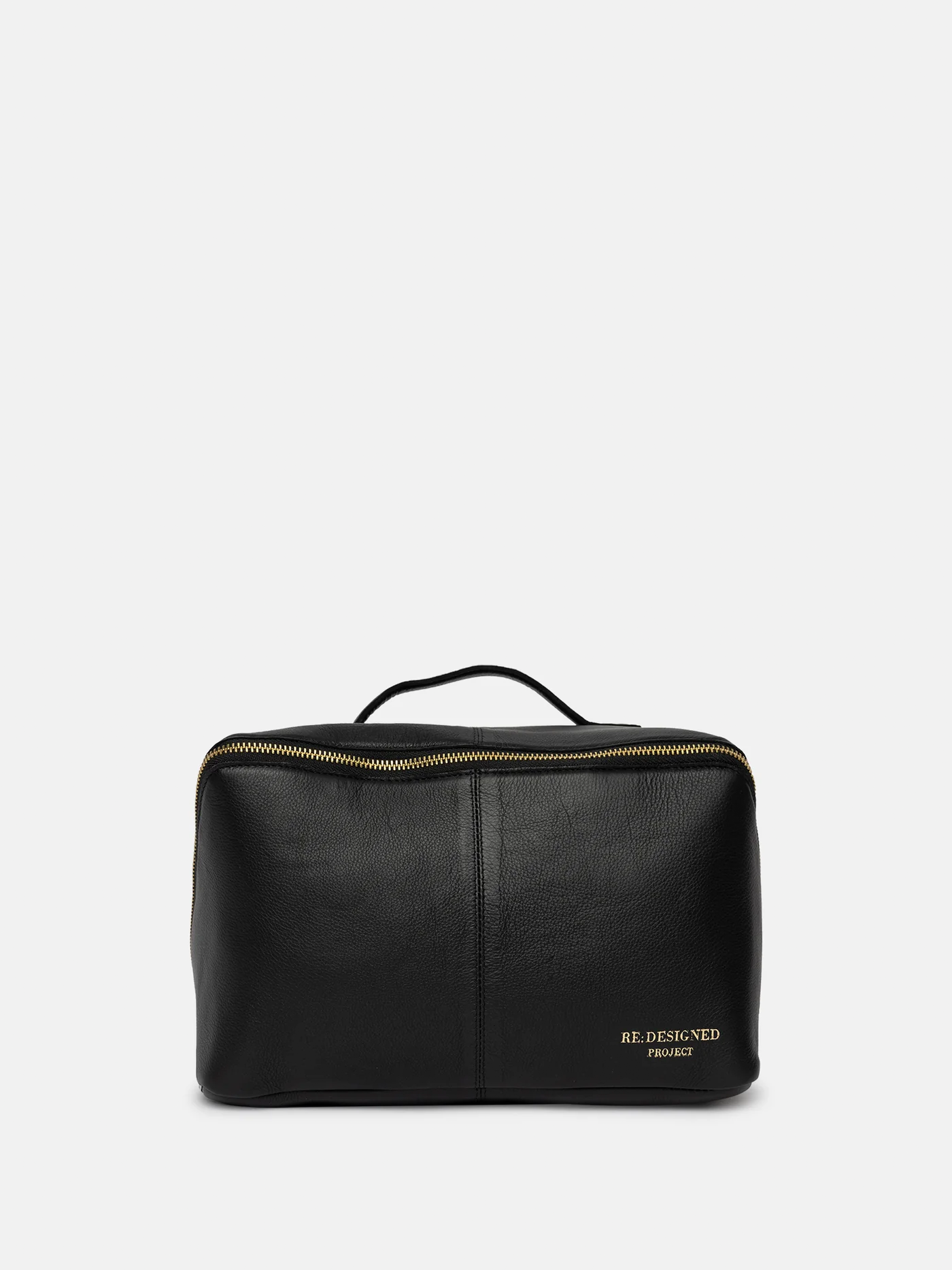 RE: DESIGNED Project 10 Bag