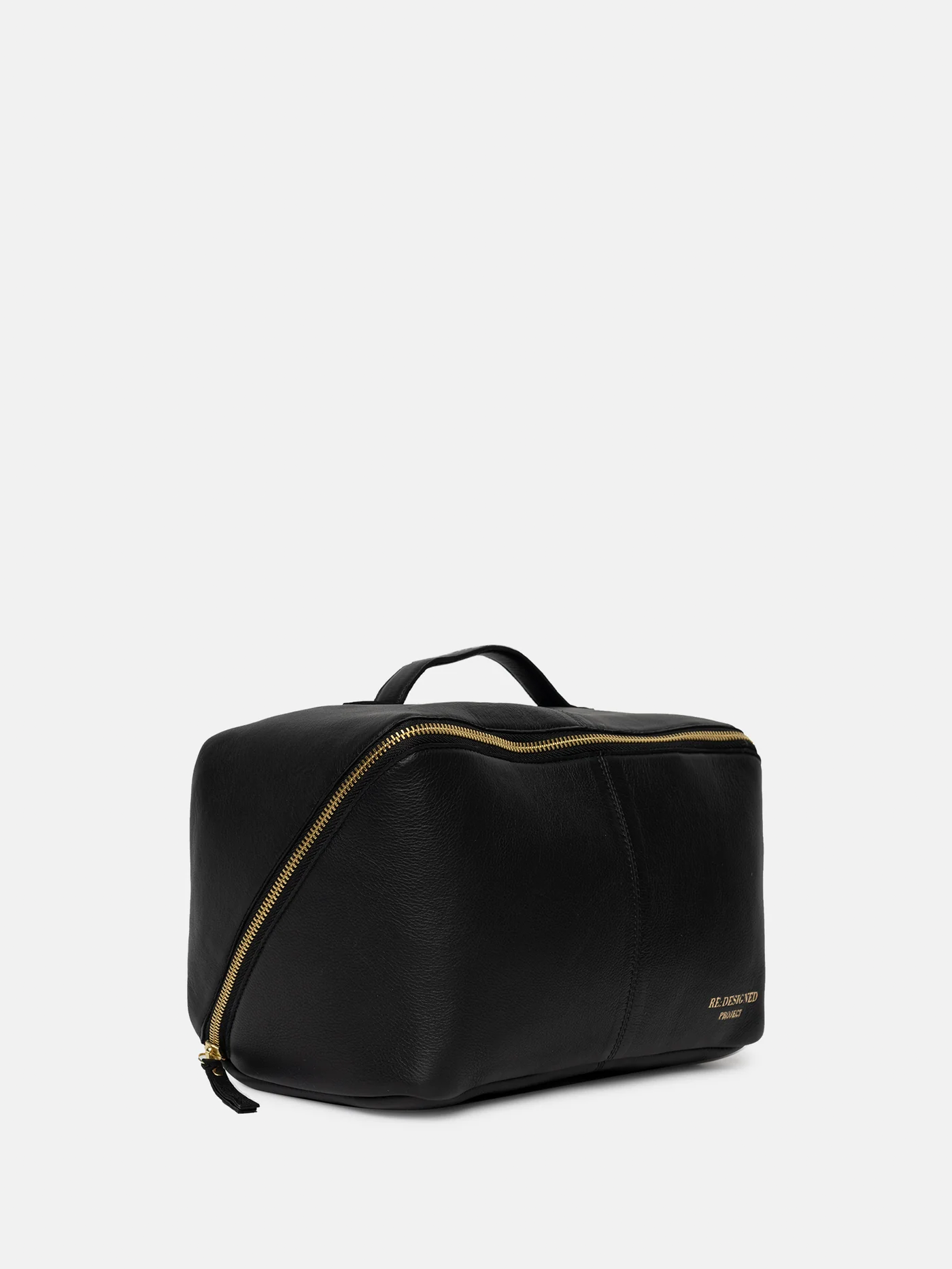 RE: DESIGNED Project 10 Bag