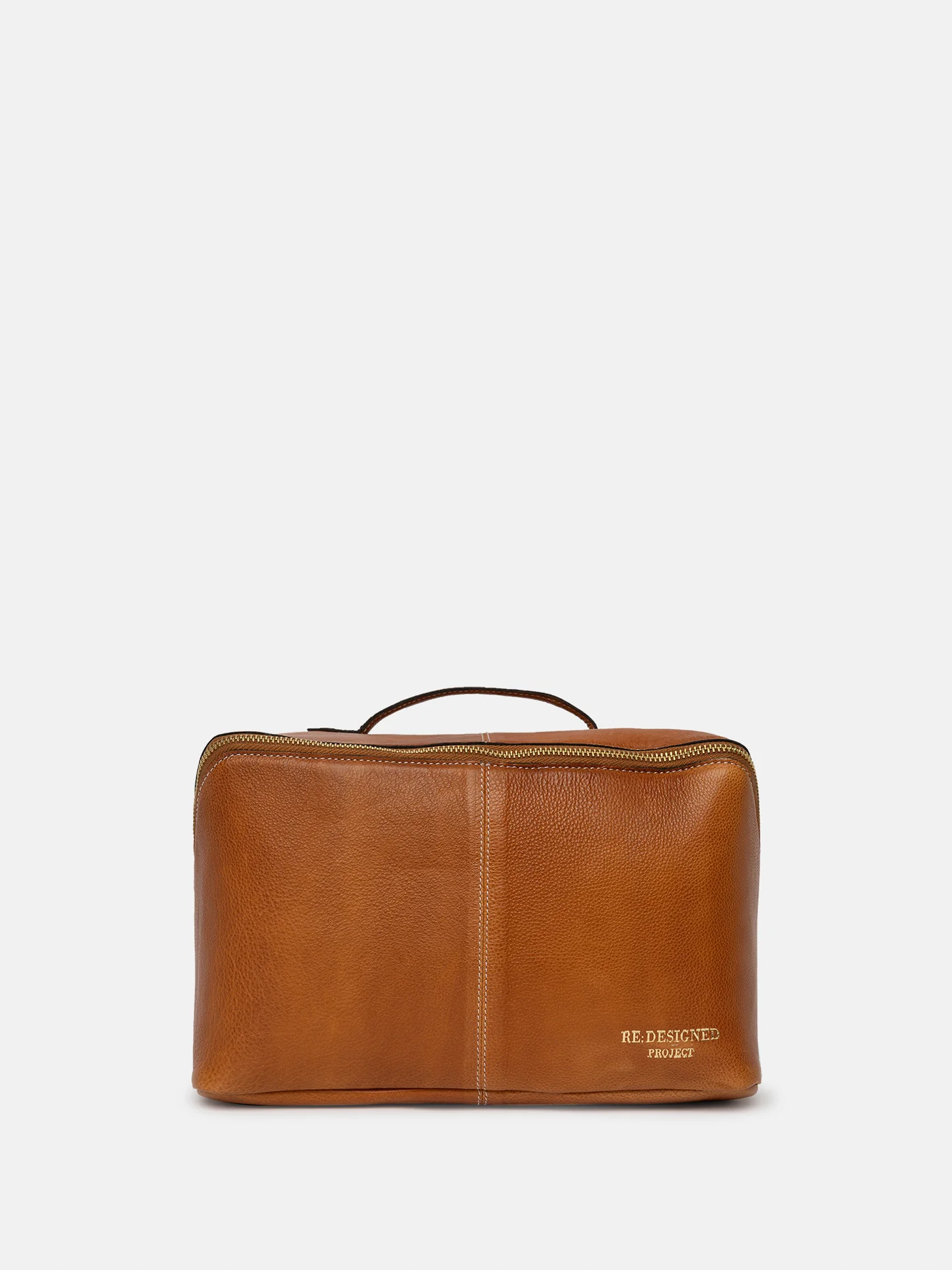 RE: DESIGNED Project 10 Bag