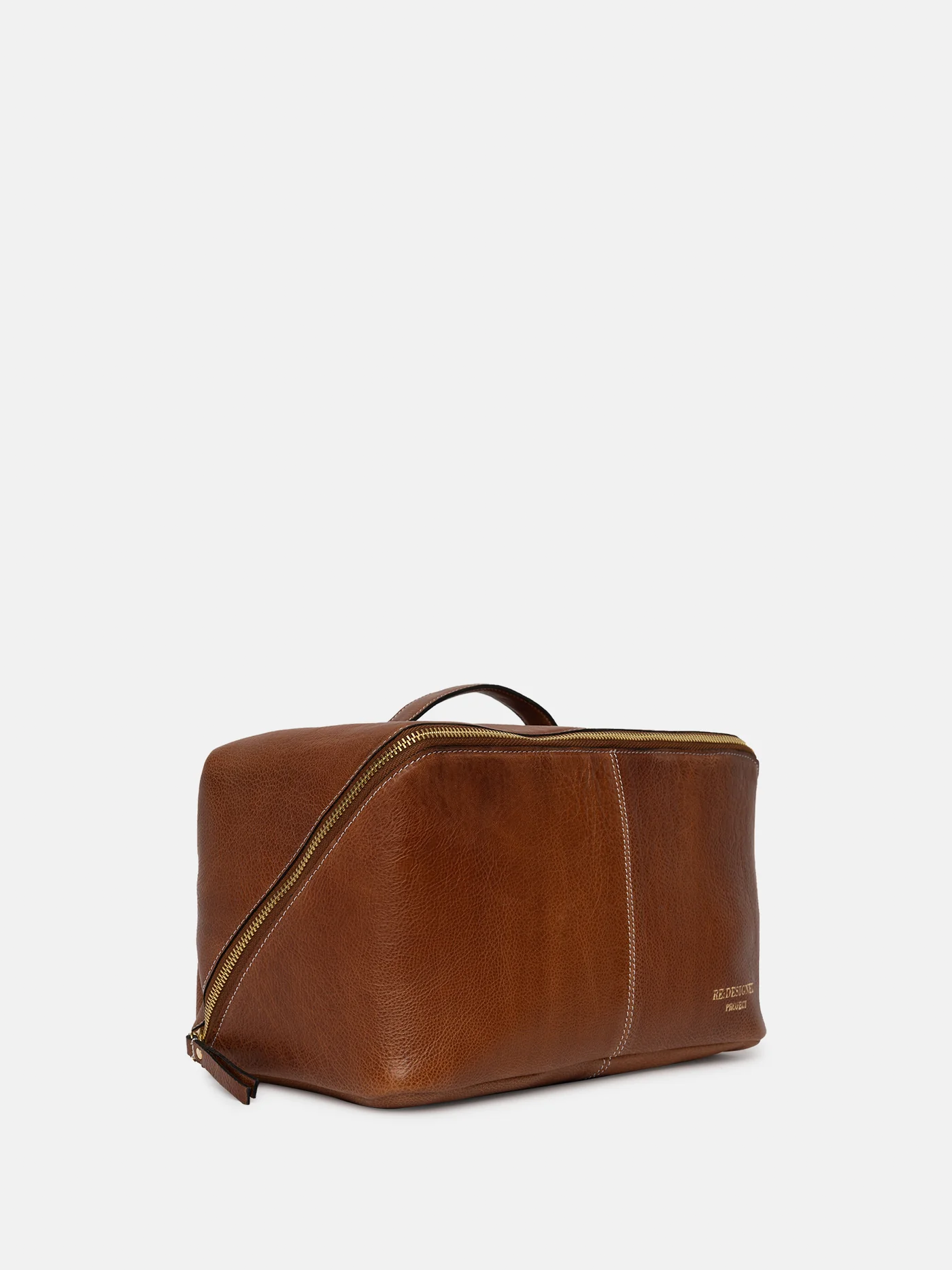 RE: DESIGNED Project 10 Bag