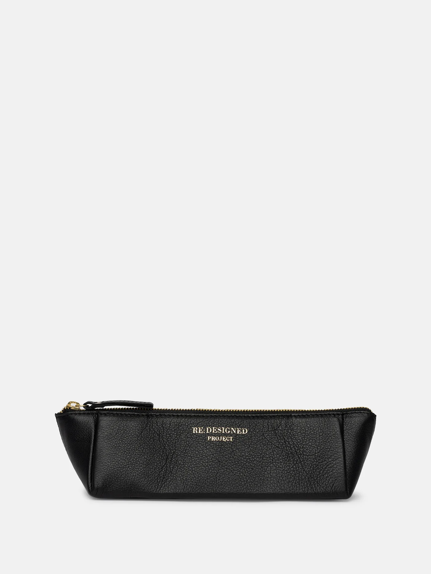 RE: DESIGNED Project 12 Bag