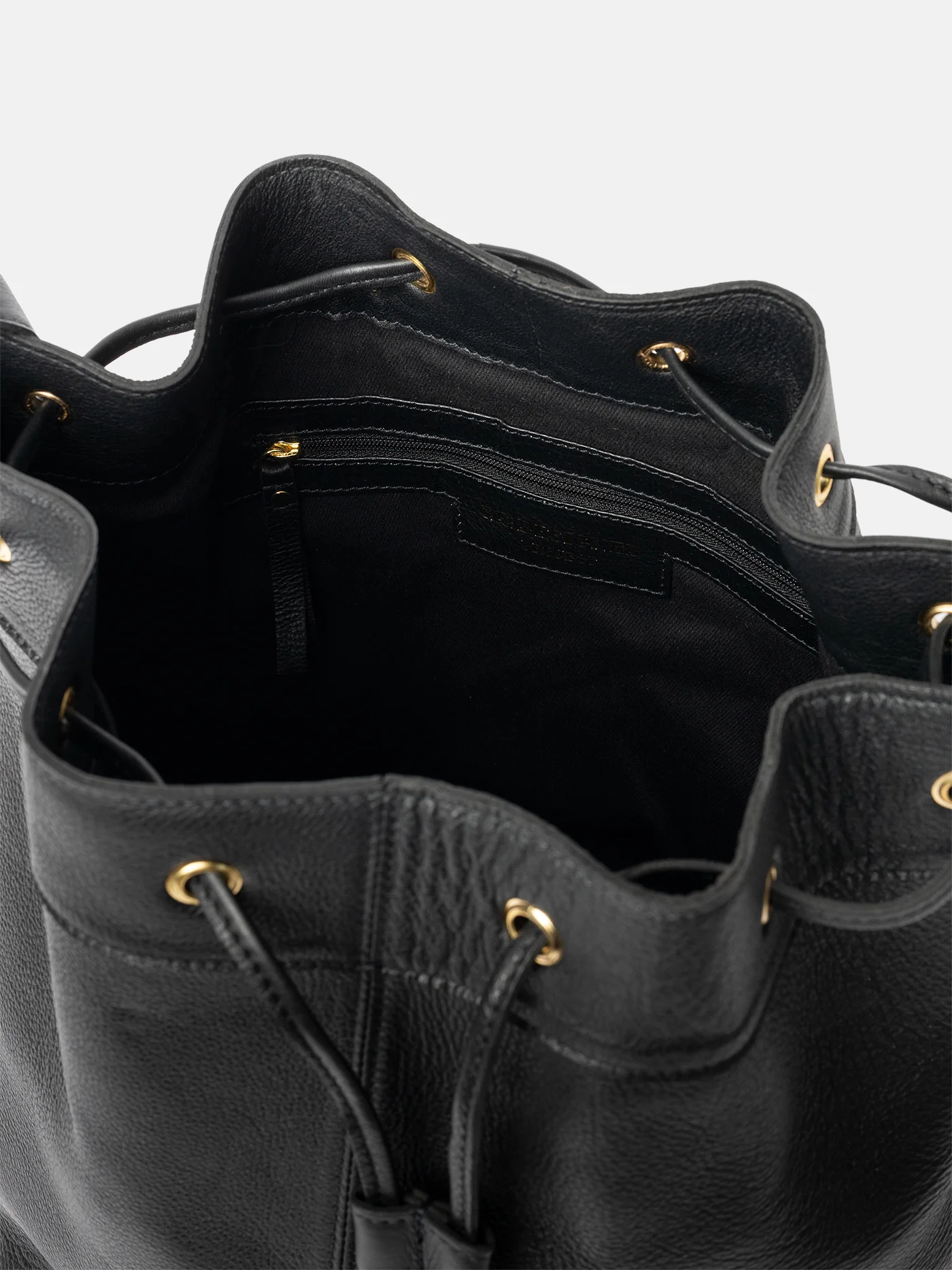RE: DESIGNED Project 20 Bag