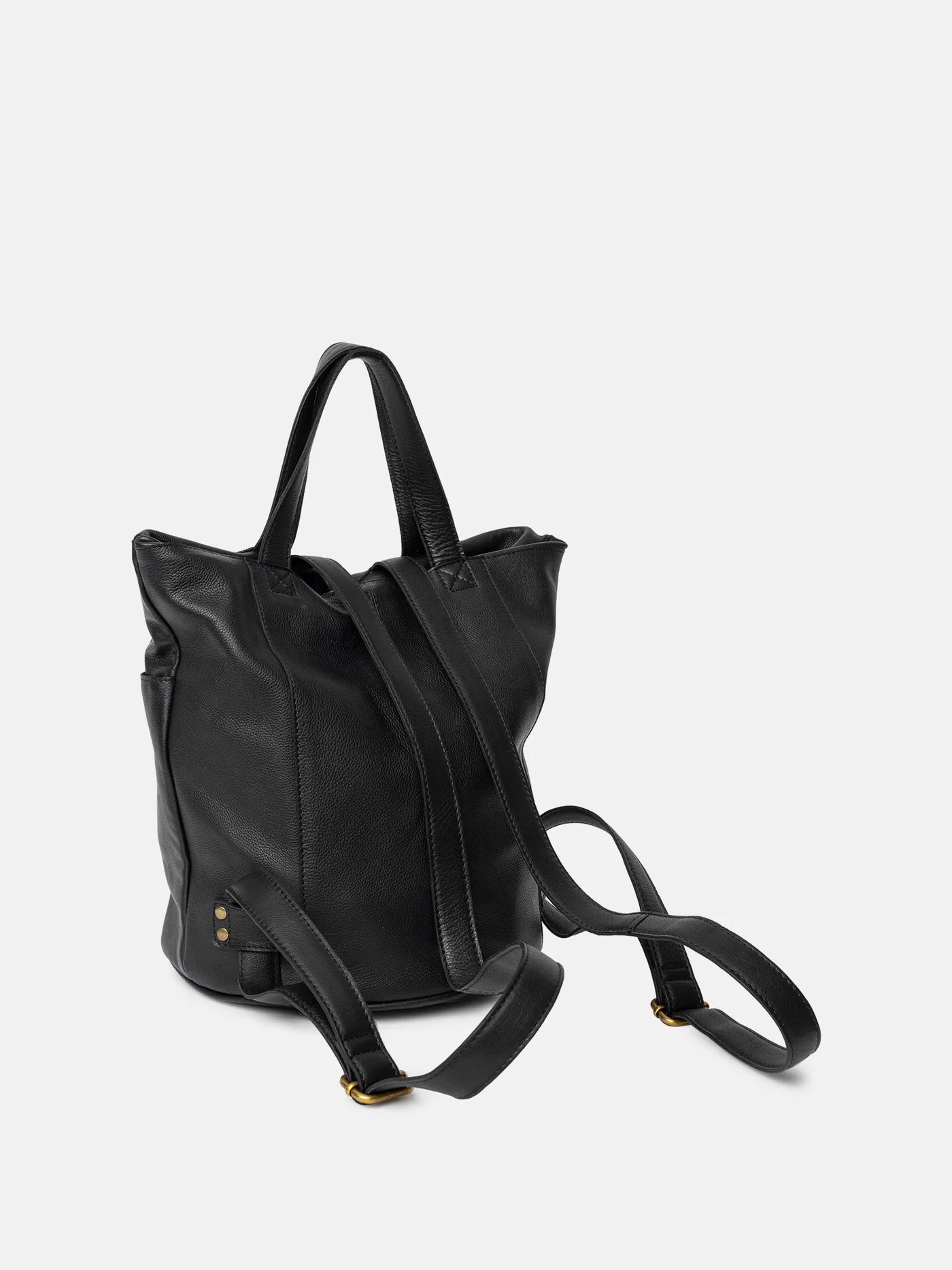RE: DESIGNED Project 24 Bag