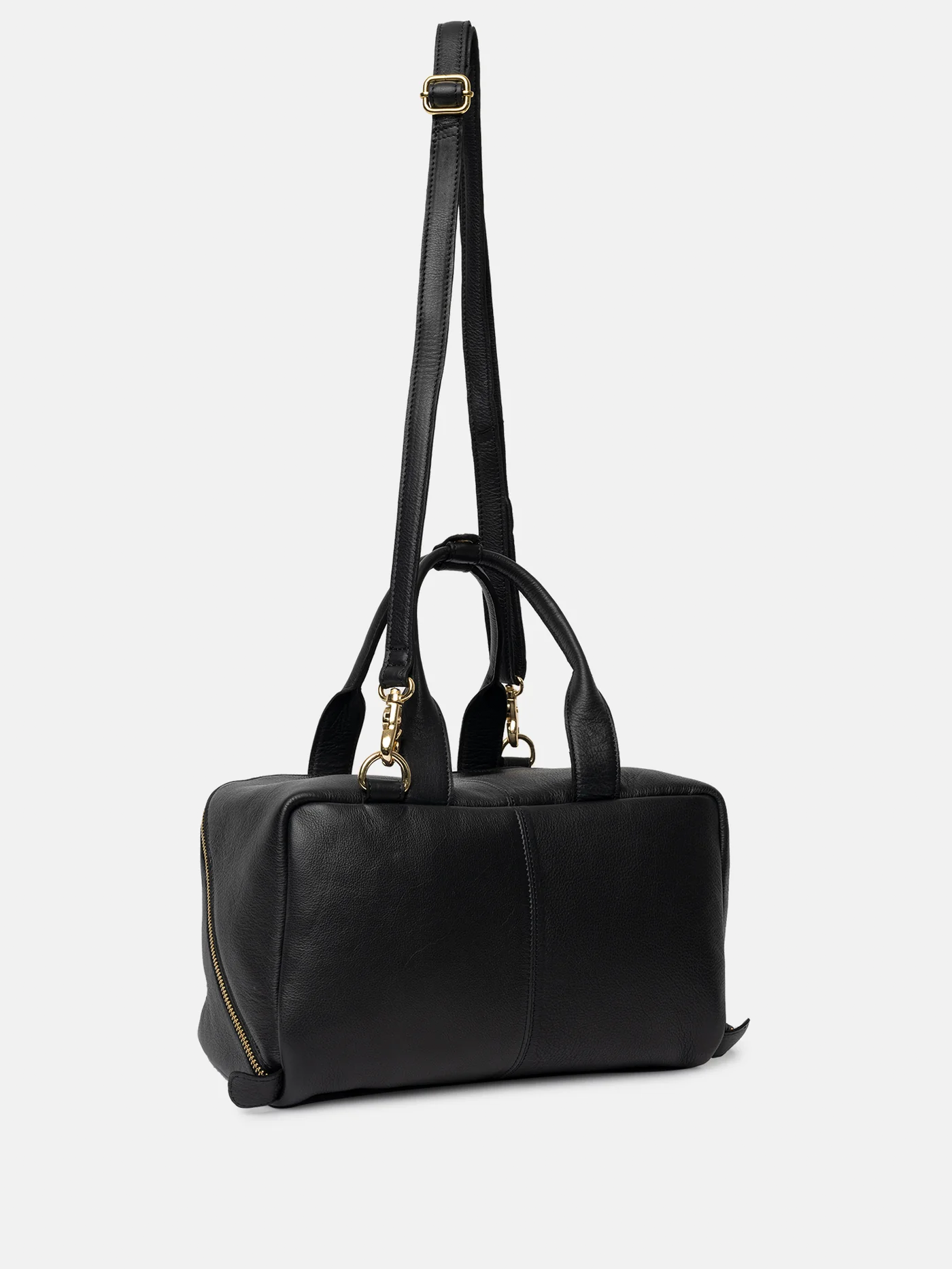 RE: DESIGNED Project 39 Bag