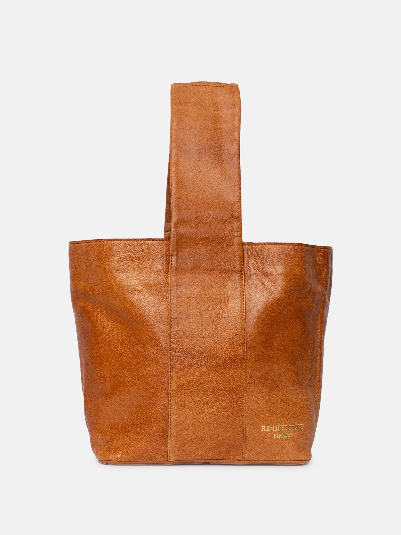 RE:DESIGNED Project 81 Bag