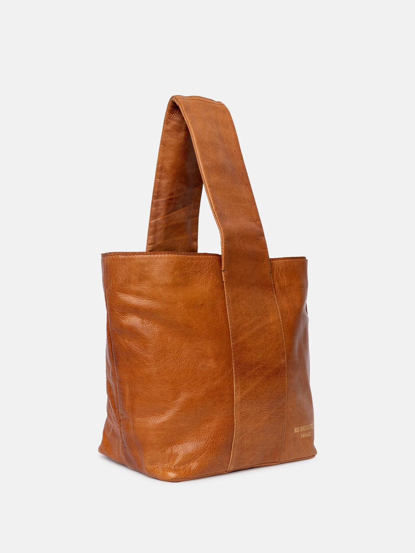 RE:DESIGNED Project 81 Bag