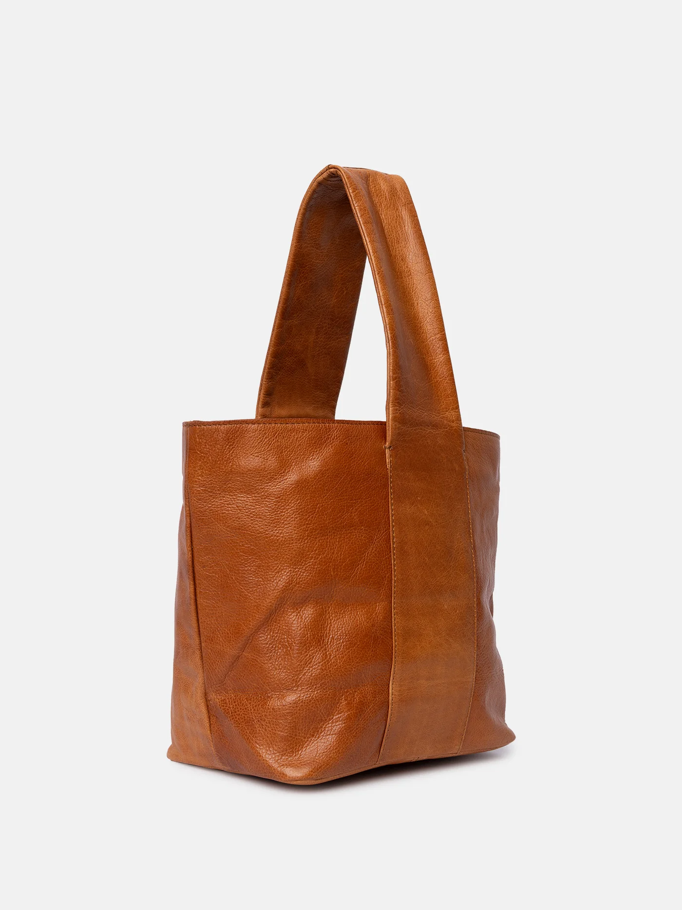RE:DESIGNED Project 81 Bag