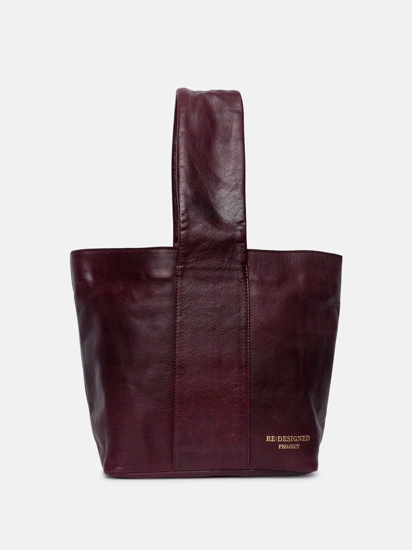 RE:DESIGNED Project 81 Bag