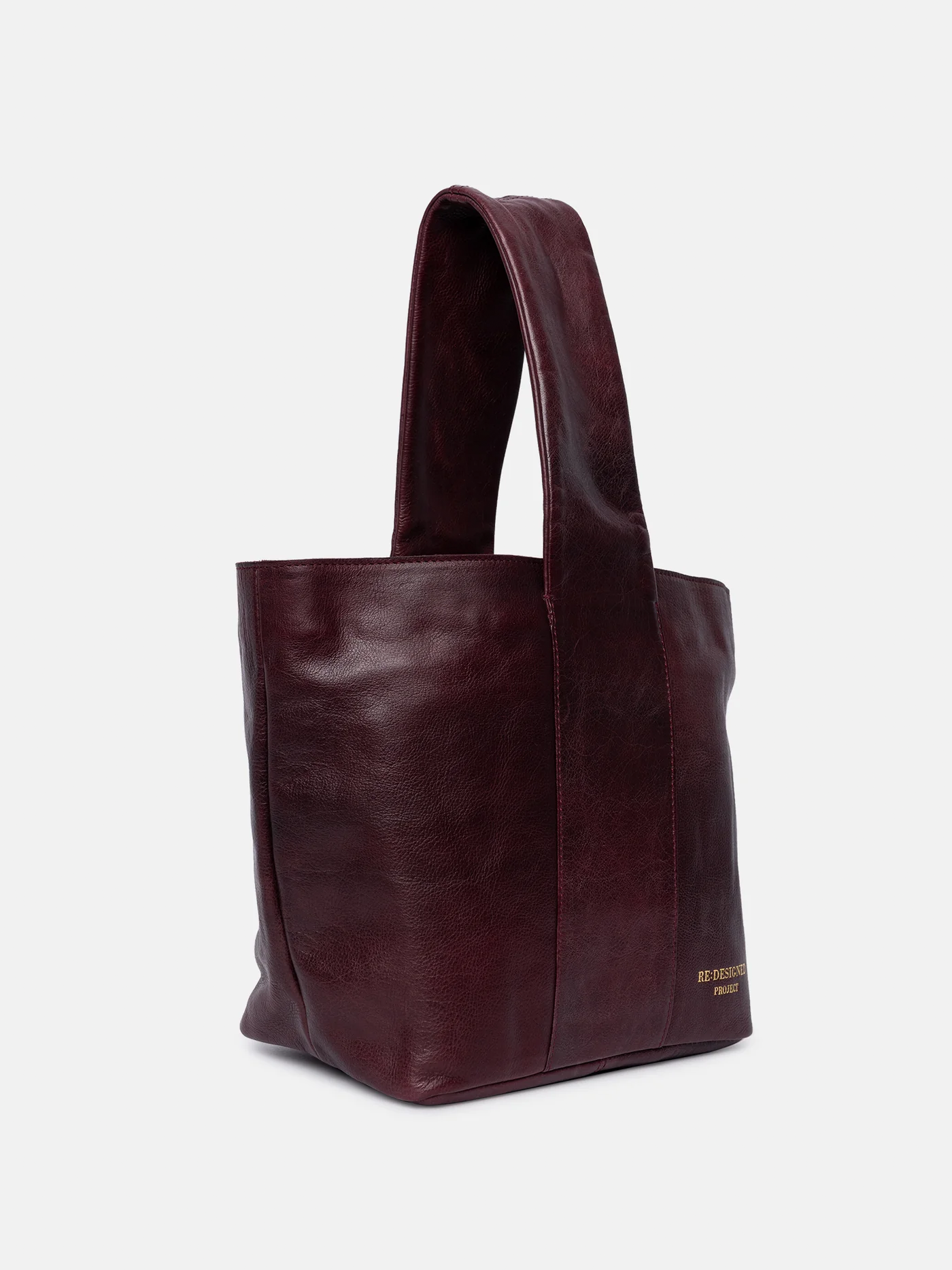 RE:DESIGNED Project 81 Bag