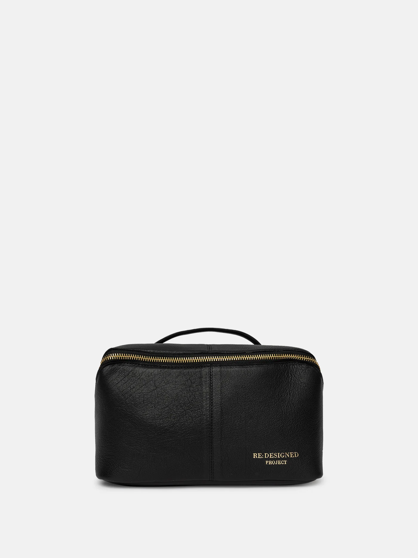 RE: DESIGNED Project 9 Bag