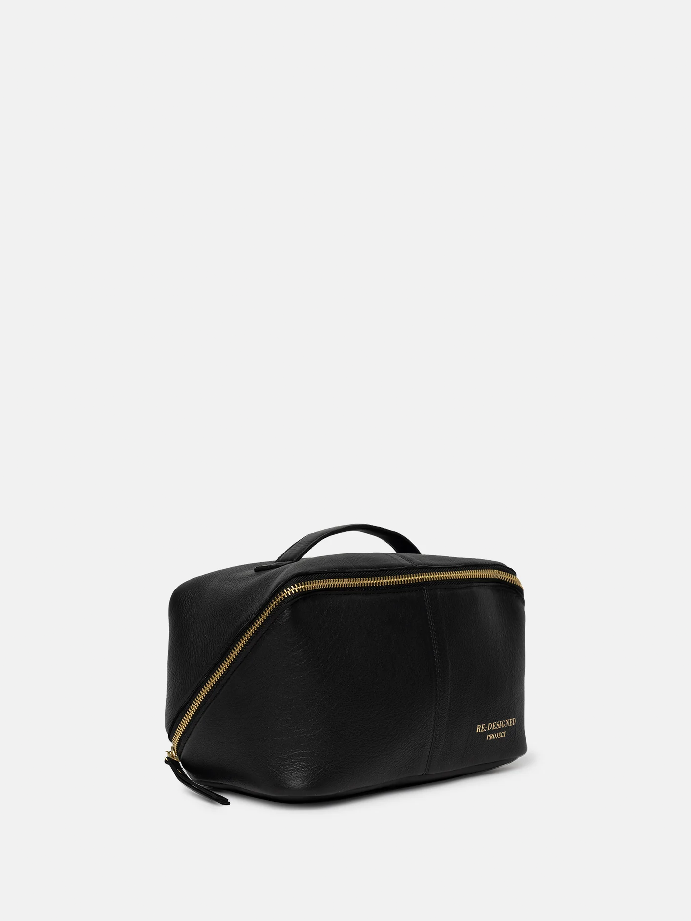 RE: DESIGNED Project 9 Bag