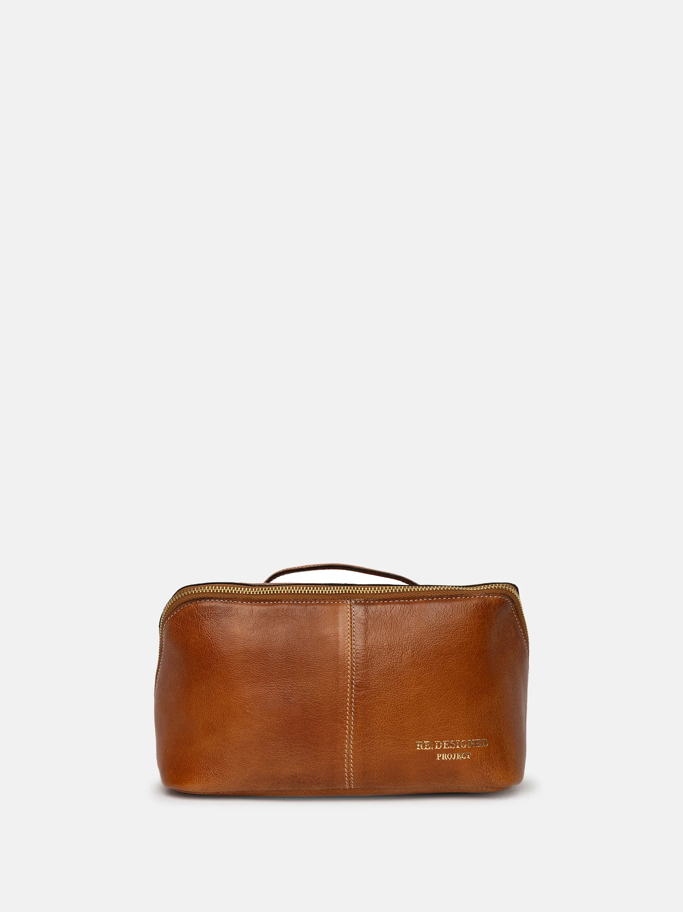 RE: DESIGNED Project 9 Bag